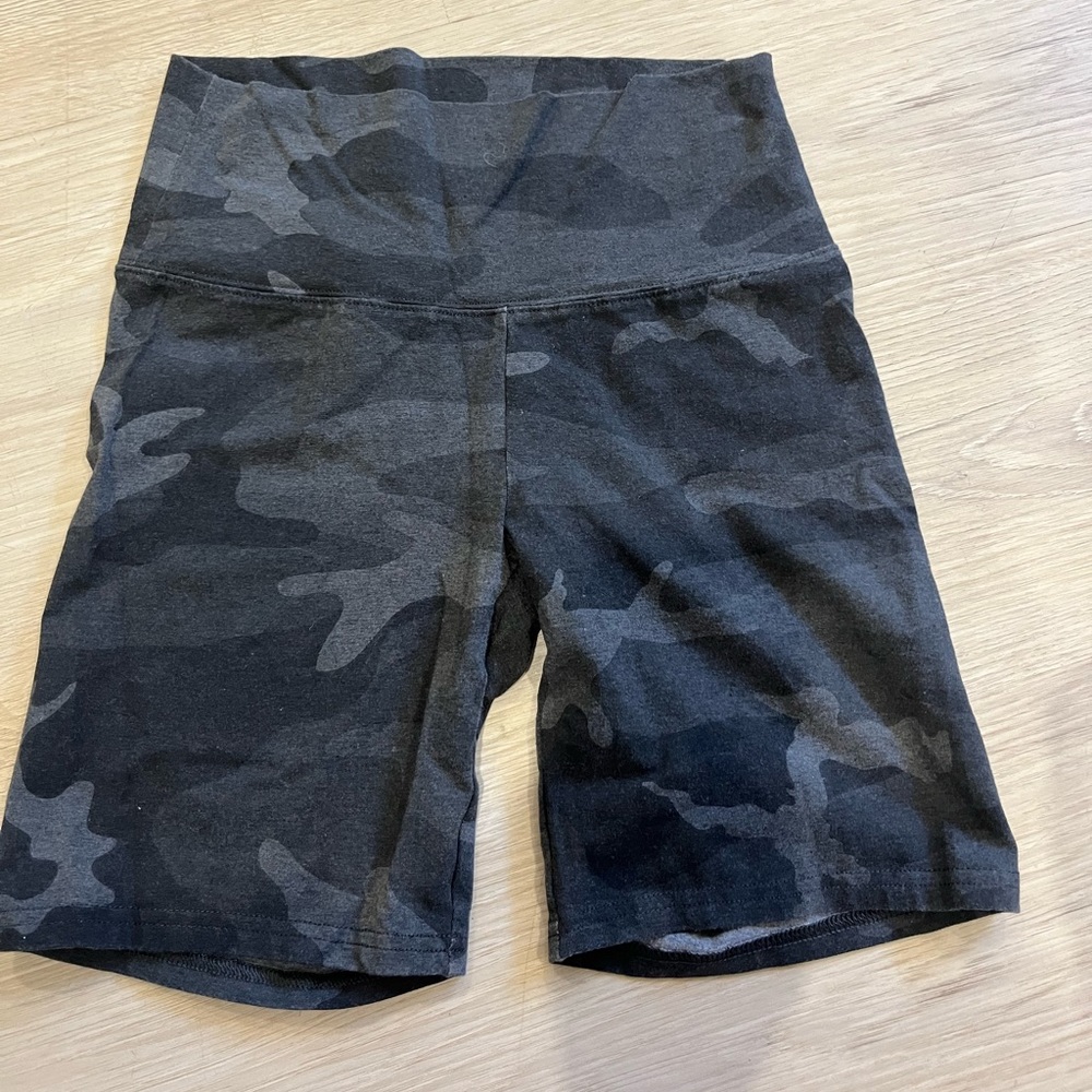 Tna bike short
